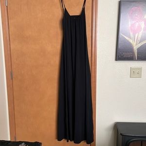 Express dress
